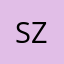 Szj2003