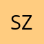 Szl🤪