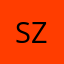 Szopjatokle69