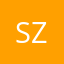 Szqngr