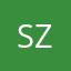 Sztun