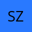 Szultan3