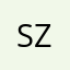 Szumin808