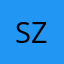 Szvezda