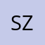 Szxxzxzzz