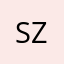 Szybki_bill