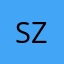 Szymczor