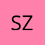 Szymi281