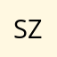 Szymonkey11