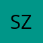 Szynek007