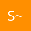 S~Noble