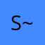 S~n~M