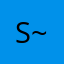 S~r