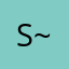 S~vtH