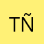 T!ñ@