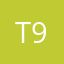 T!ff@ny 99