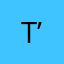 T$’mara