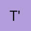 T'Logue