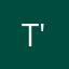 T'Matti