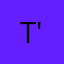 T'Neisha