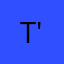 T'Pock