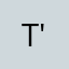 T'Thyme