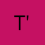 T'araj