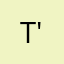 T'mi
