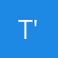 T'sTeaonapps