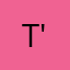 T'sgirl10