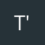 T't't