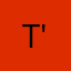 T'ven