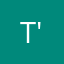T'water