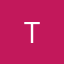 T*************