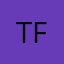 T****** F*******
