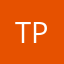 T***** P********