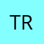 T***** R******