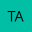 T**** A*****