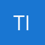 T**** I****