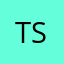 T**** S*******
