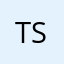 T**** S***********