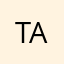 T**** T*** A****