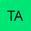 T*** A*****