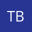 T*** B*****