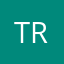 T*** R**