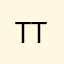 T*** T*****