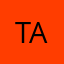 T** A*******