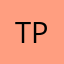 T** P*******