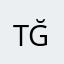 T*ğ*a