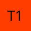T*101